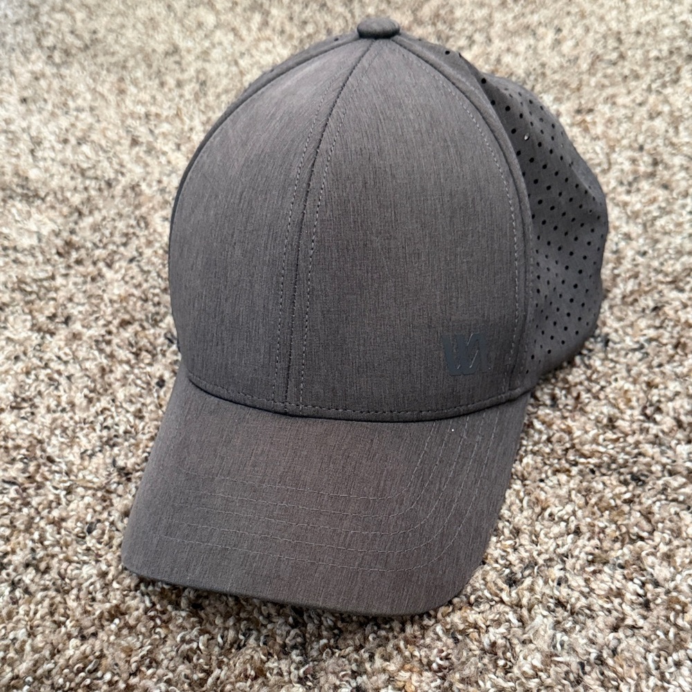 Travis Mathew Hat